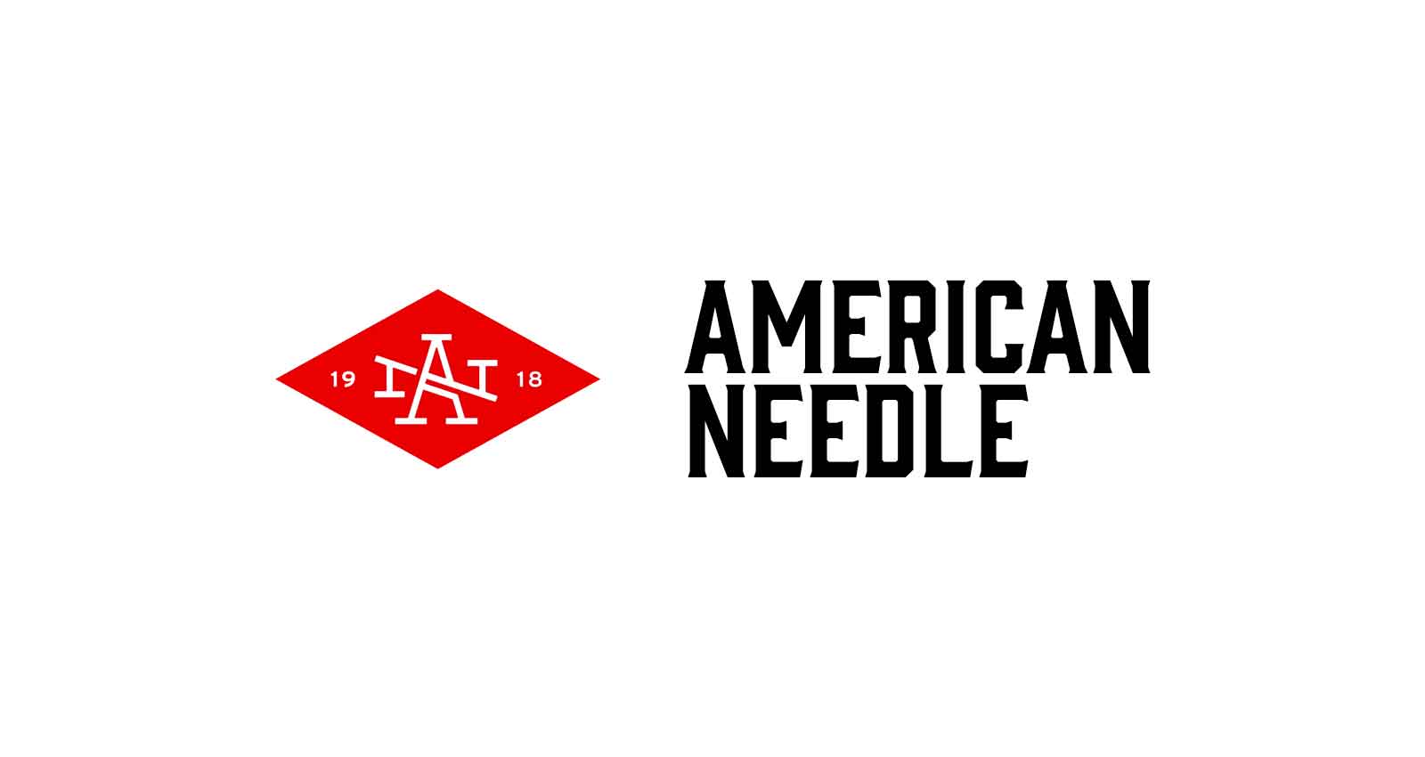 American Needle Breaking the 'American Needle'