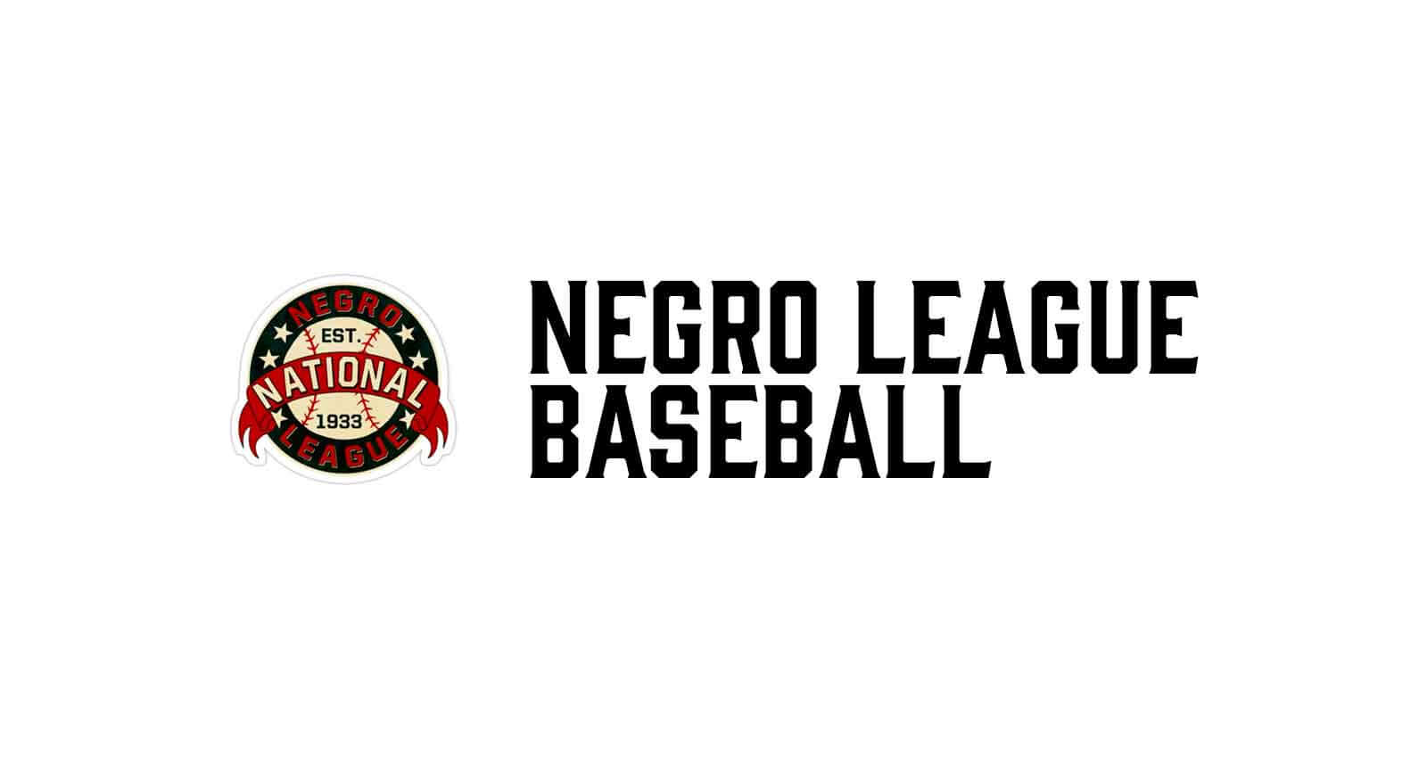 NLBM Negro League Heritage Wool Cap St. Louis Stars