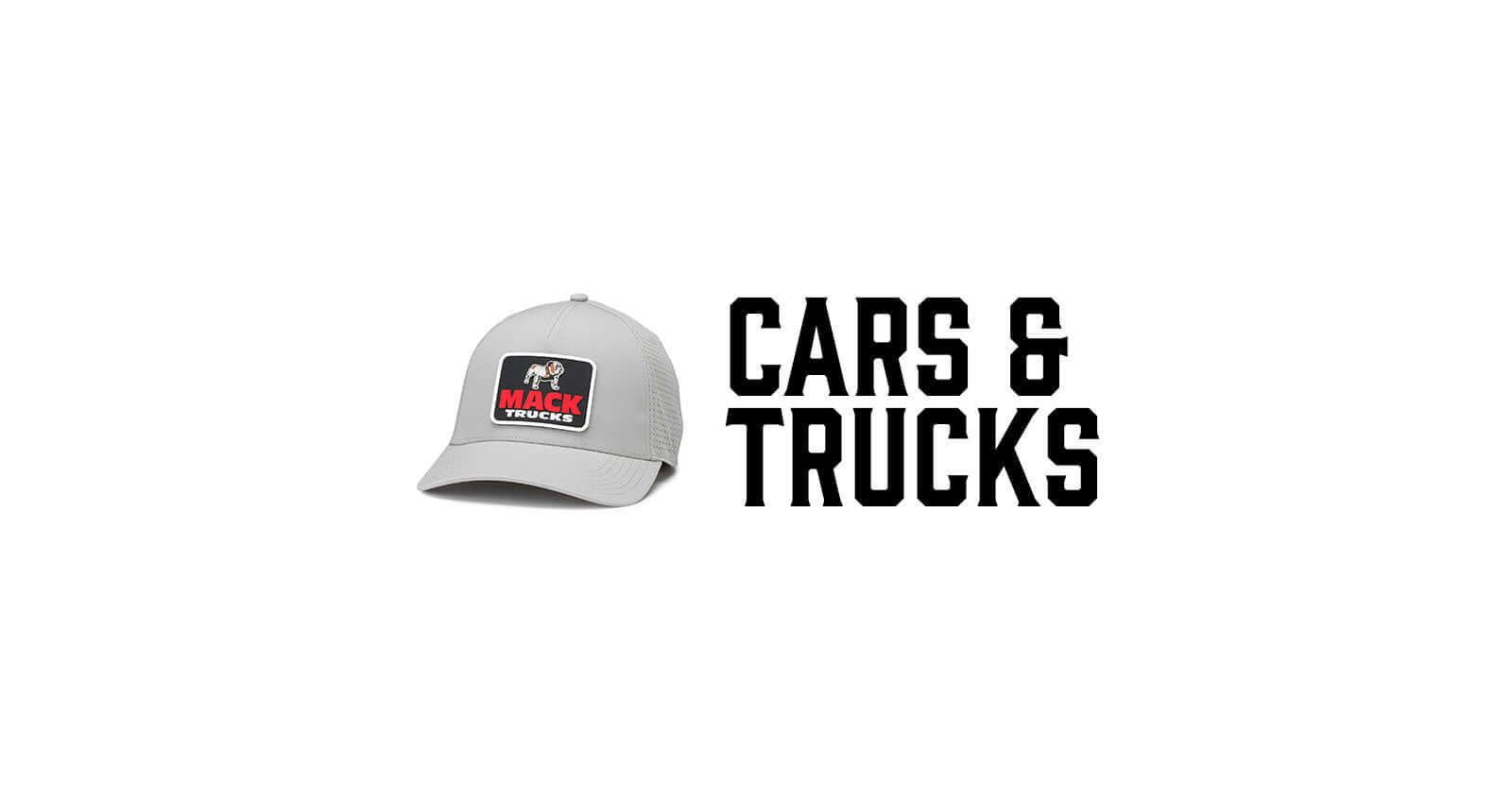 http://hatproshop.com/cdn/shop/collections/HPS-Homepage-Image-Banners_Hat-Pro-Shop-Cars-and-Truck-Hats_Large_08d7dee2-4467-40af-b5ab-888c1388cd32.jpg?v=1686829396
