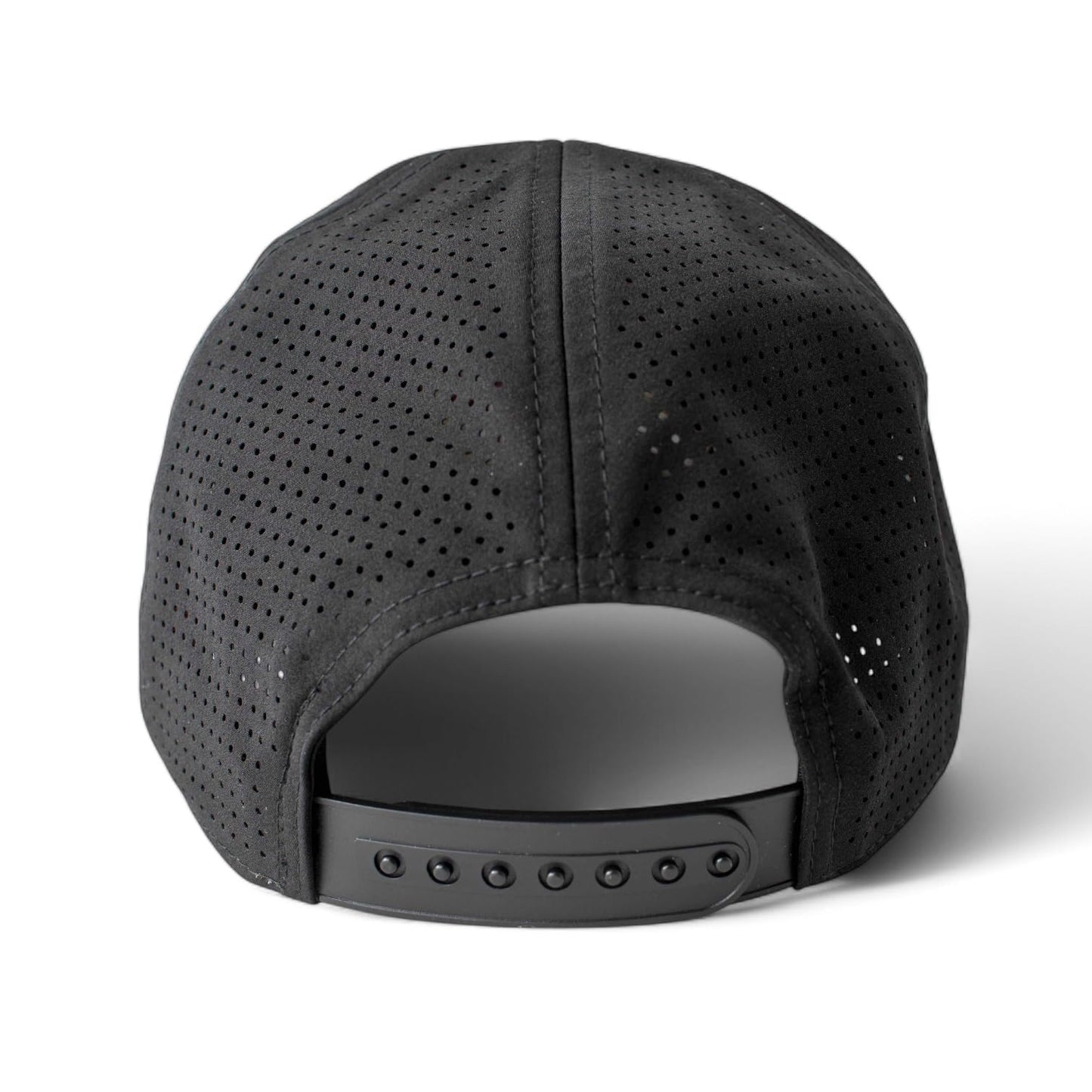 AMERICAN NEEDLE Officially Licensed NHL Super TECH Valin Performance MESH Snapback, National Hockey League Boston Bruins Team HAT, Black Multicam CAMO Print, Authentic, New