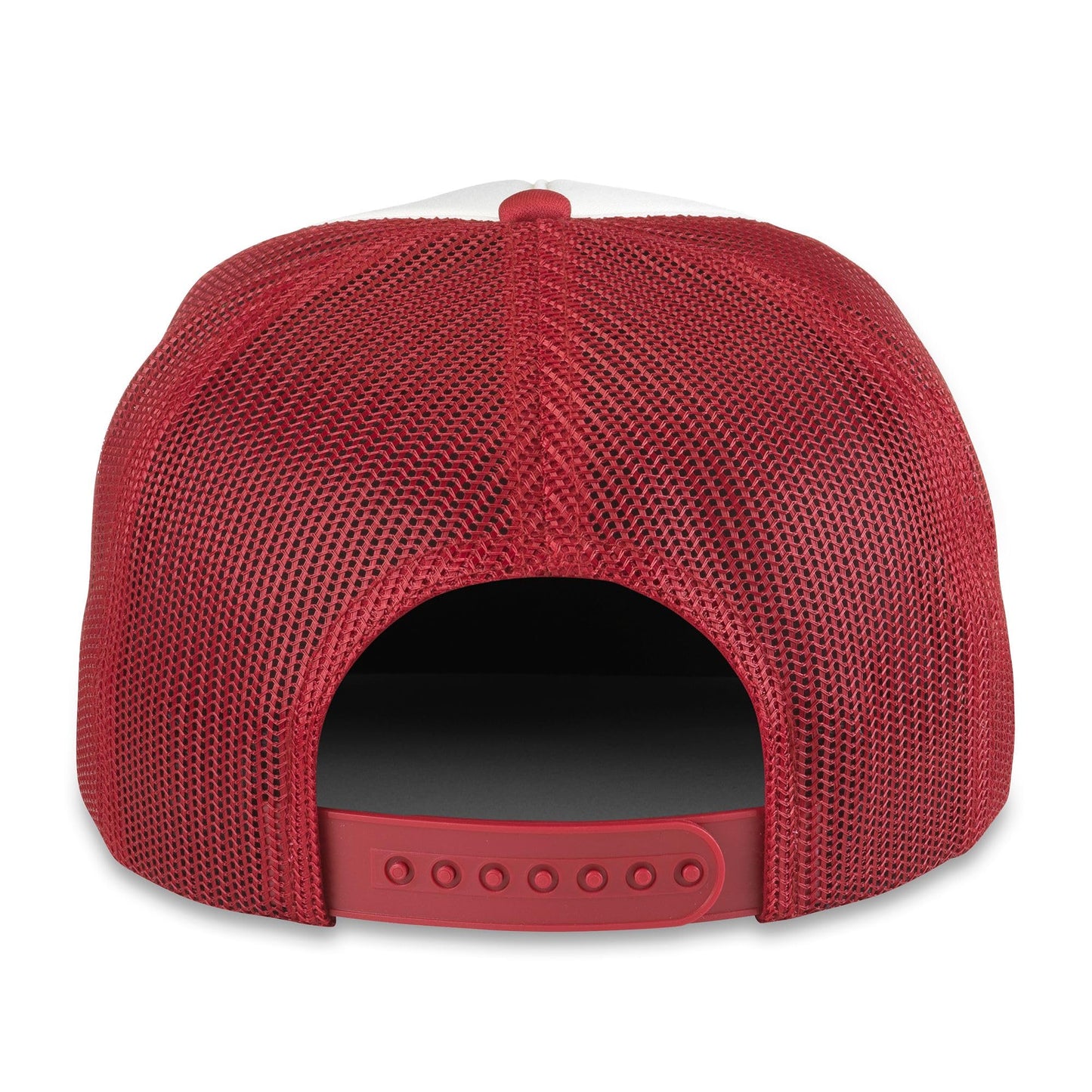 AMERICAN NEEDLE Unisex Coors Beer Roscoe Iconic Foamy Adjustable Snapback Baseball Hat (25008A-CRS-RDIV)