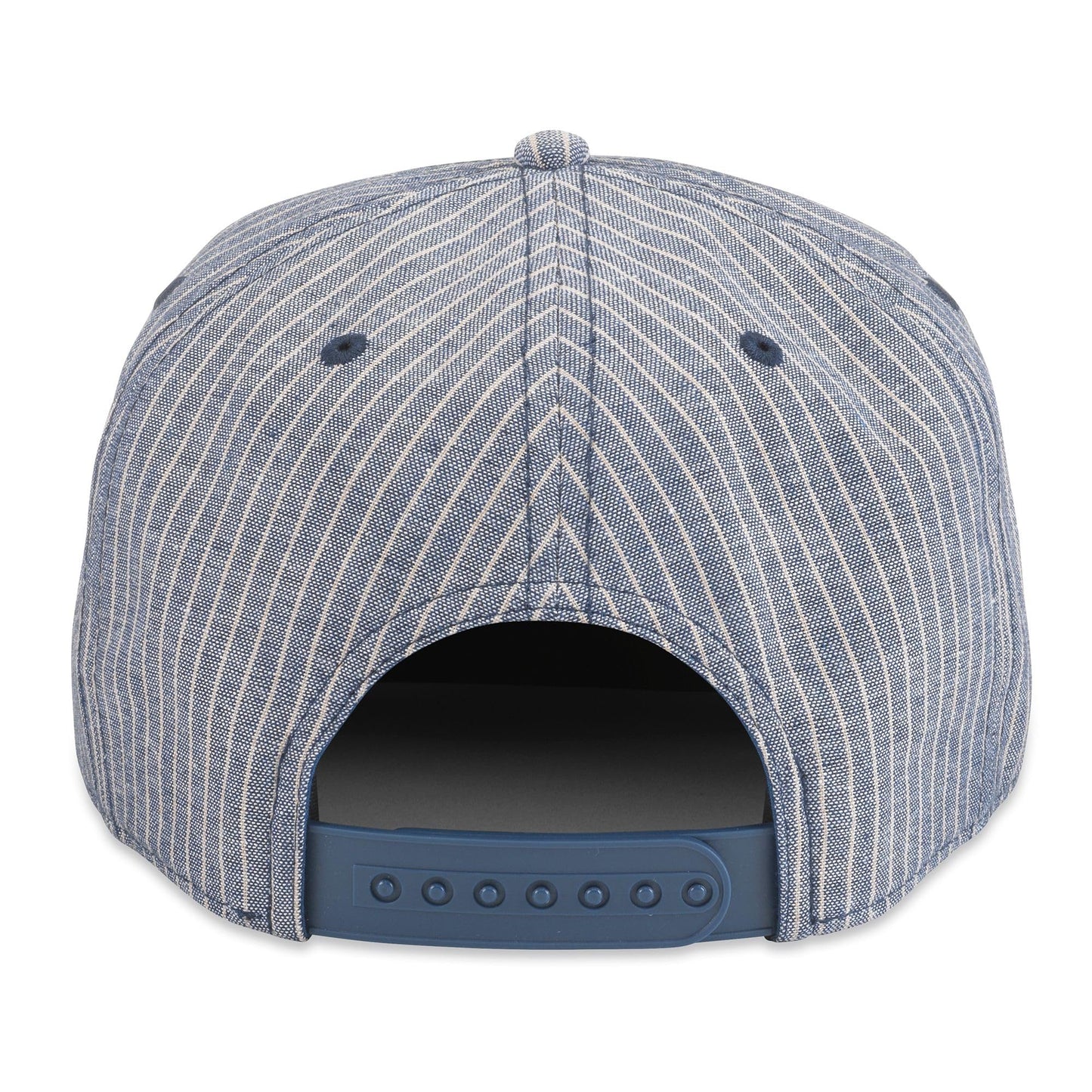 AMERICAN NEEDLE Unisex Coors Beer Tulsa Adjustable Snapback Baseball Hat (25007A-COORS-NVIV)