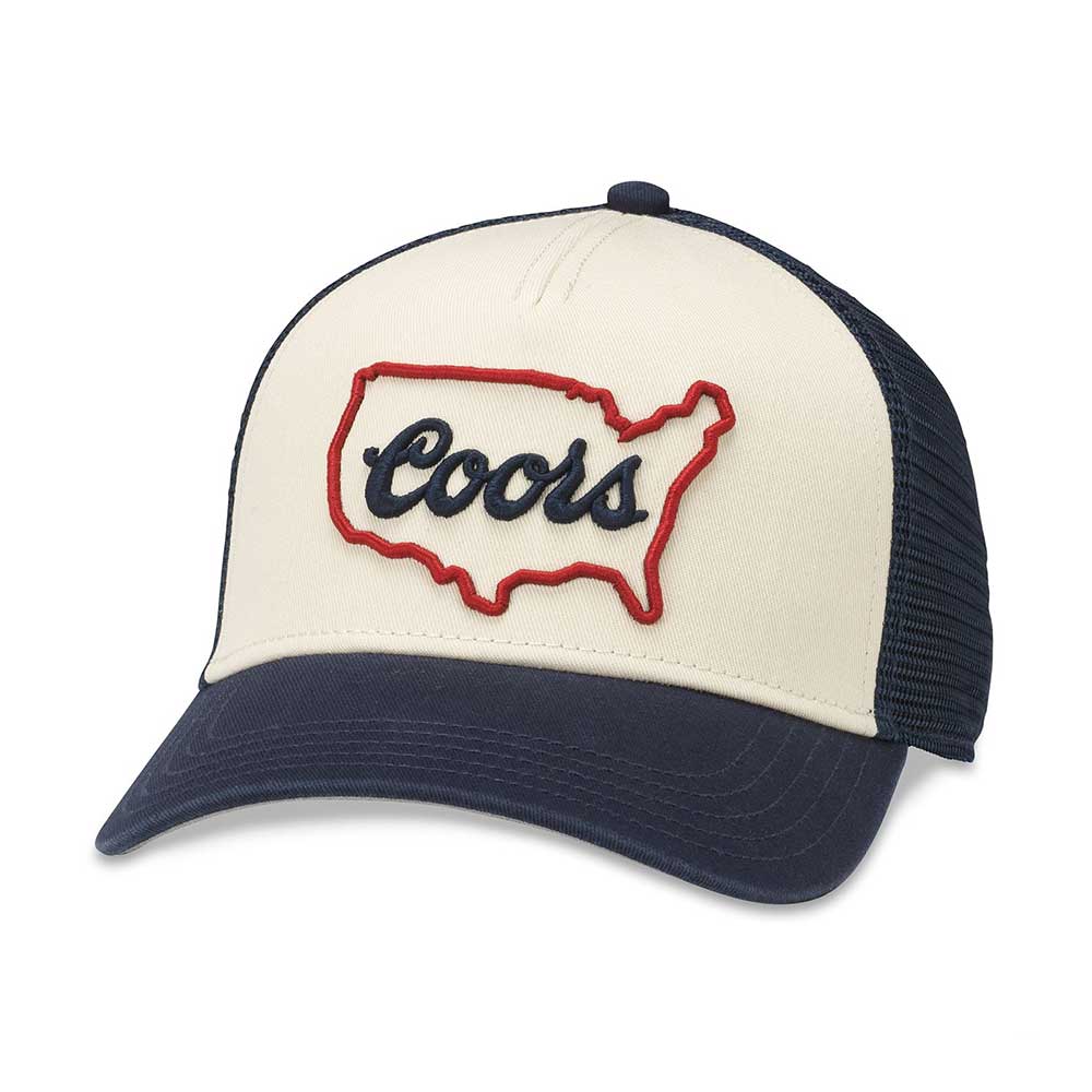 CASQUETTE DE BASEBALL CAMIONNEUR VINTAGE MAILLE SNAP BACK CASQUETTE DE BASEBALL CAMIONNEUR VINTAGE MAILLE SNAP BACK