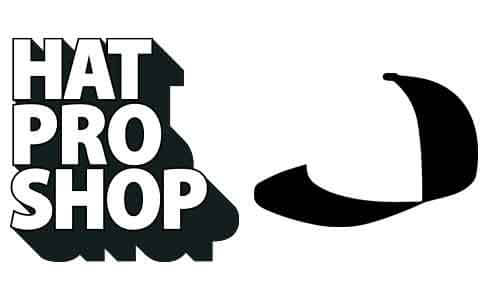 Hat Pro Shop