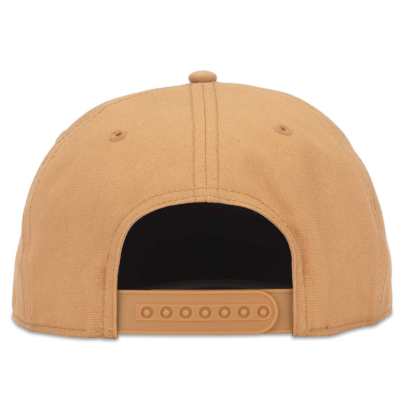 Coors Original Duck Hat: Wheat Snapback Rope Hat | Beer Brands Back