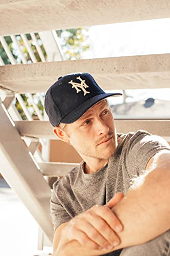 Officiail-New-York-Cubans-Replica-Hat-American-Needle-Negro-League-Baseball-Hats