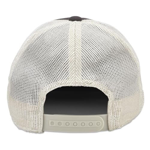 AMERICAN NEEDLE Officially Licensed NHL Hockey Orville Team Hat, Distressed, Dad Cap, Adjustable, Authentic New (Pittsburgh Penguins (Black/Stone))