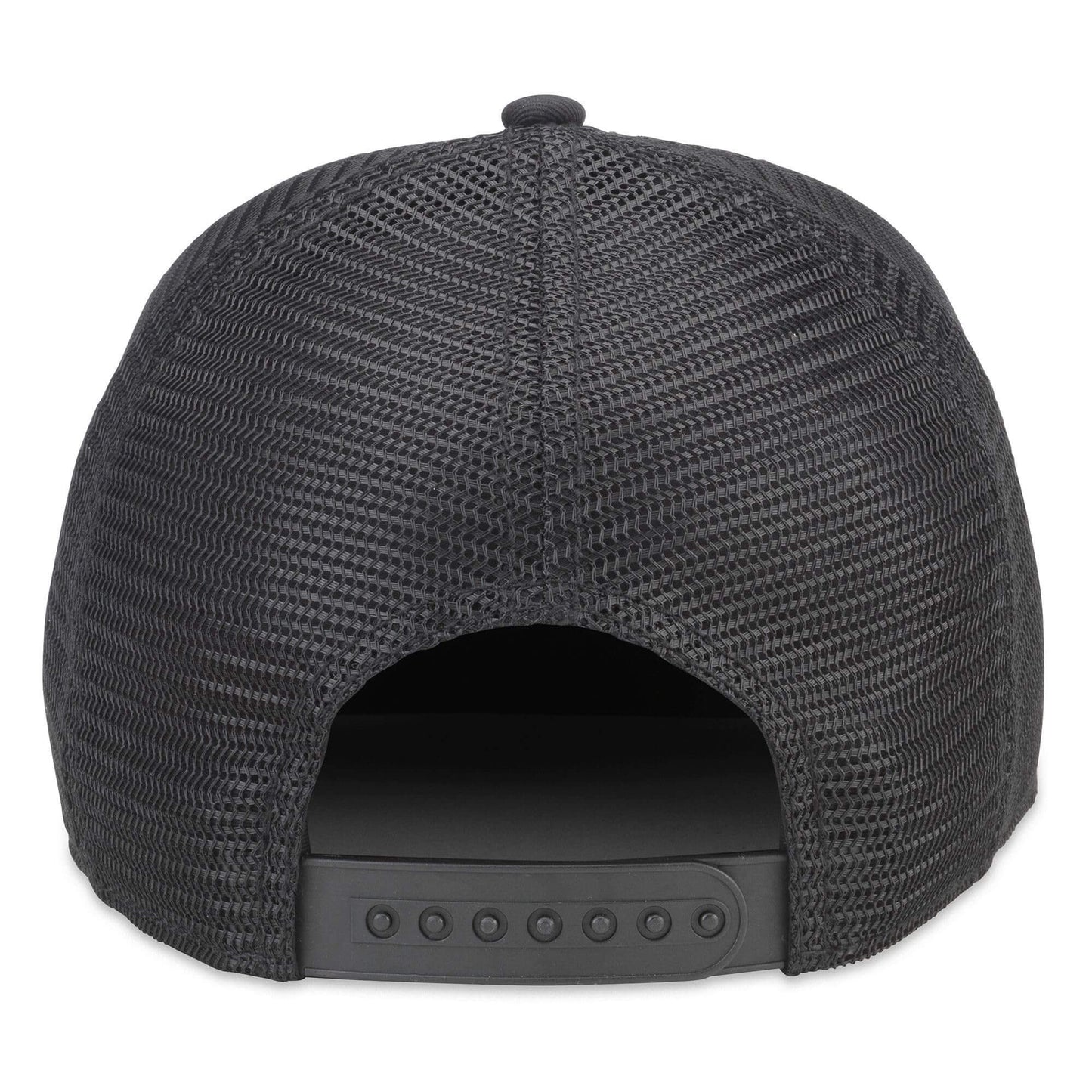 AMERICAN NEEDLE The Beatles Valin Adjustable Snapback Baseball Hat, Black (42960A-BEATLES-BLK)