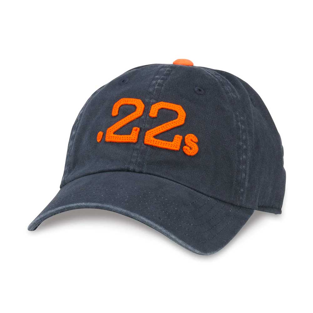 American-Needle-Moultrie-Colt-.22_s-MiLB-Navy-Adjustable-Buckle-Strap-Baseball-Hat-HPS-Hat-pro-Shop-Com