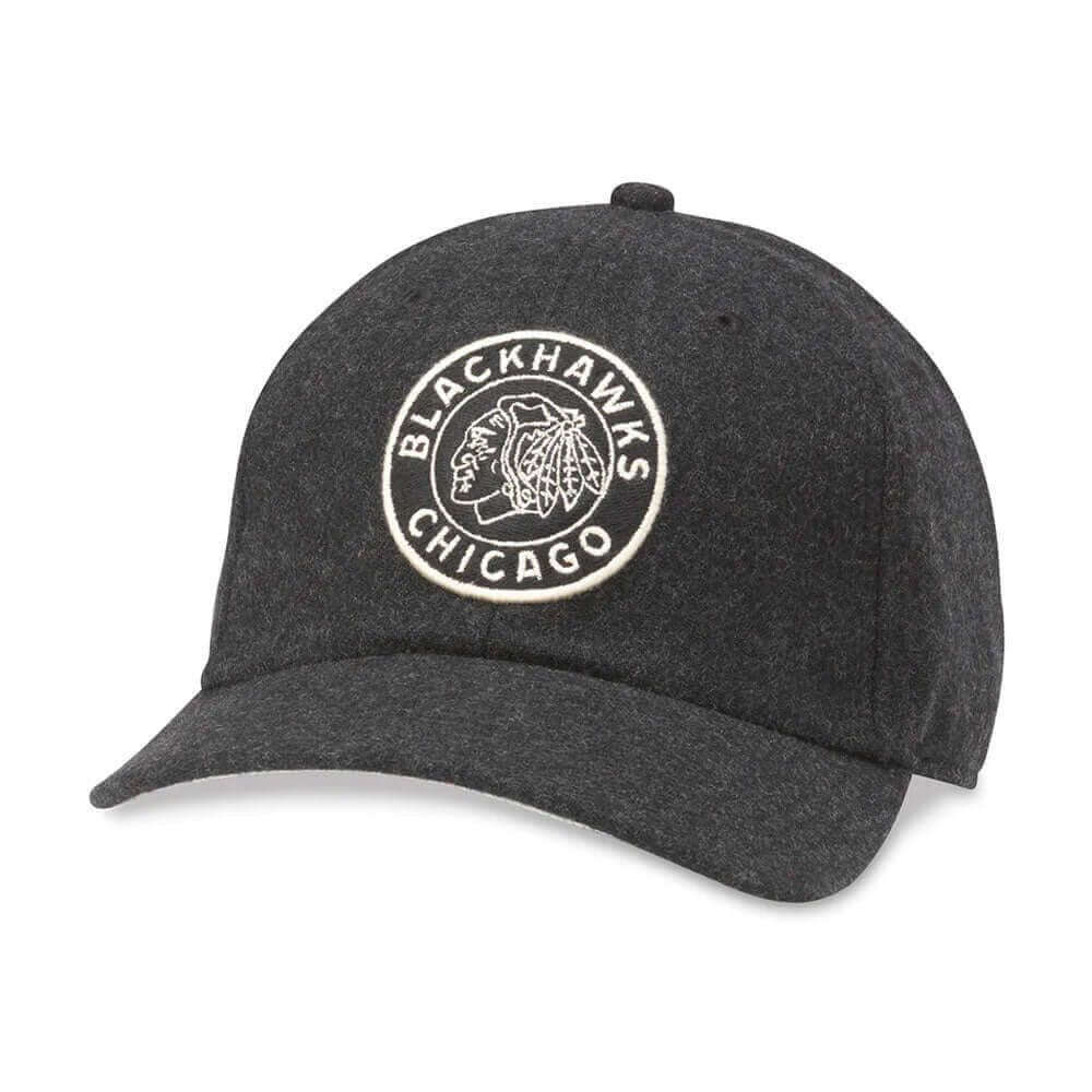 Vintage Minor League Hockey Hats  Retro Hockey Snapbacks, Trucker