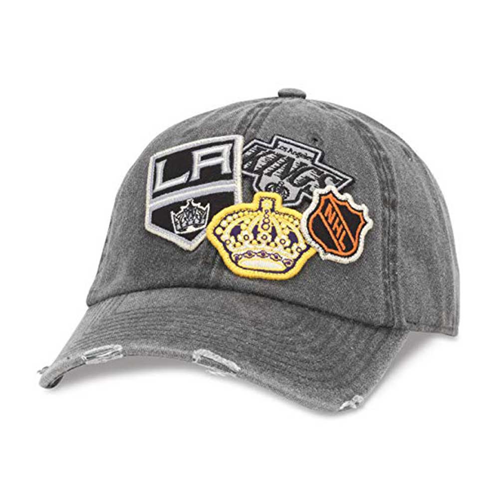 Calgary Flames Hats  Officially Licensed NHL Team Hats