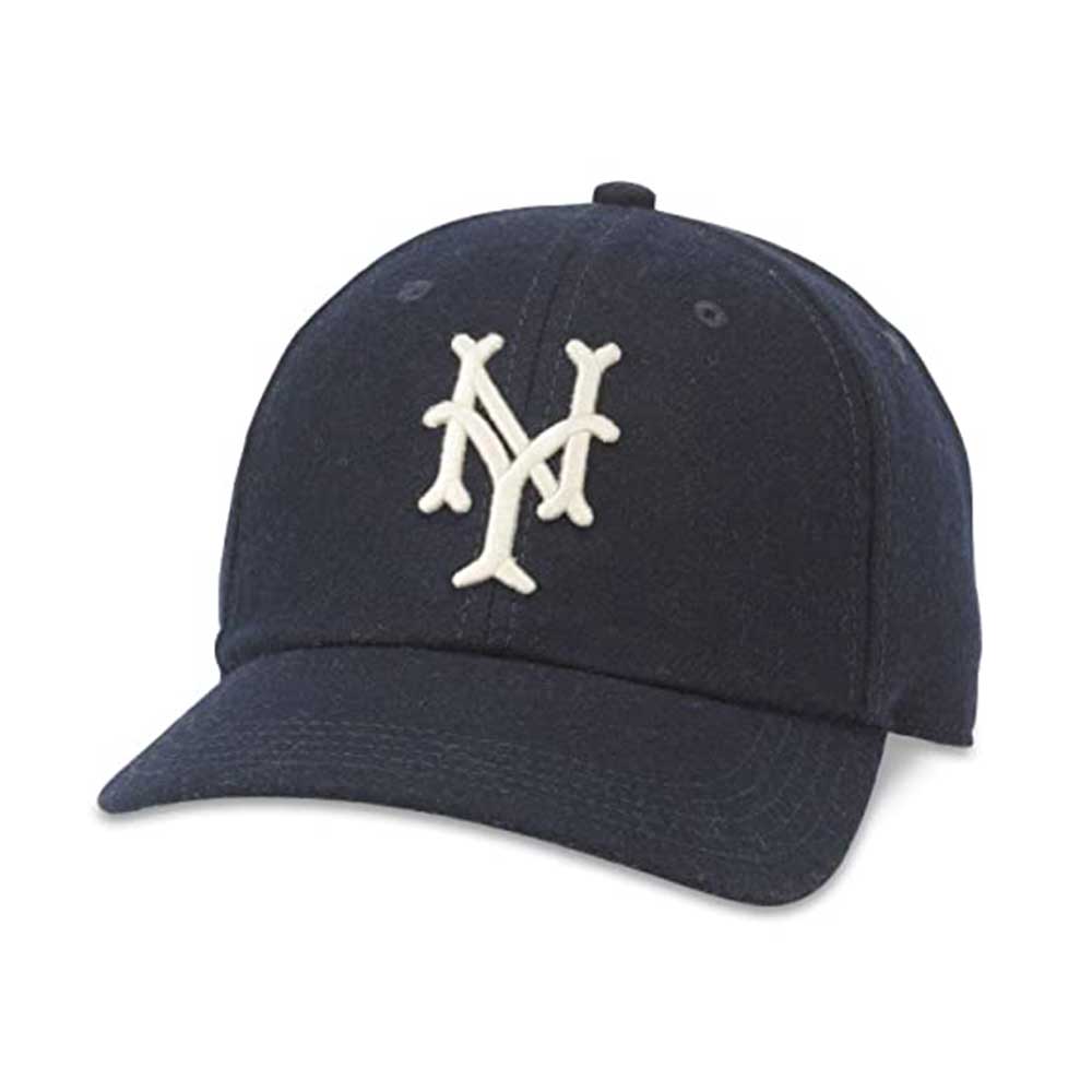 Officiail-New-York-Cubans-Replica-Hat-American-Needle-Negro-League-Baseball-Hats