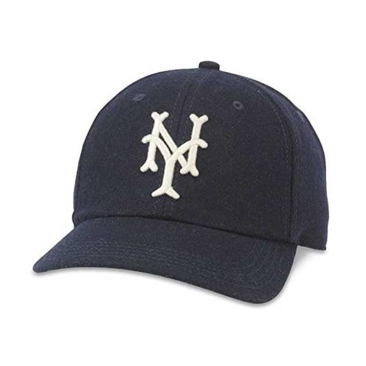 Officiail-New-York-Cubans-Replica-Hat-American-Needle-Negro-League-Baseball-Hats