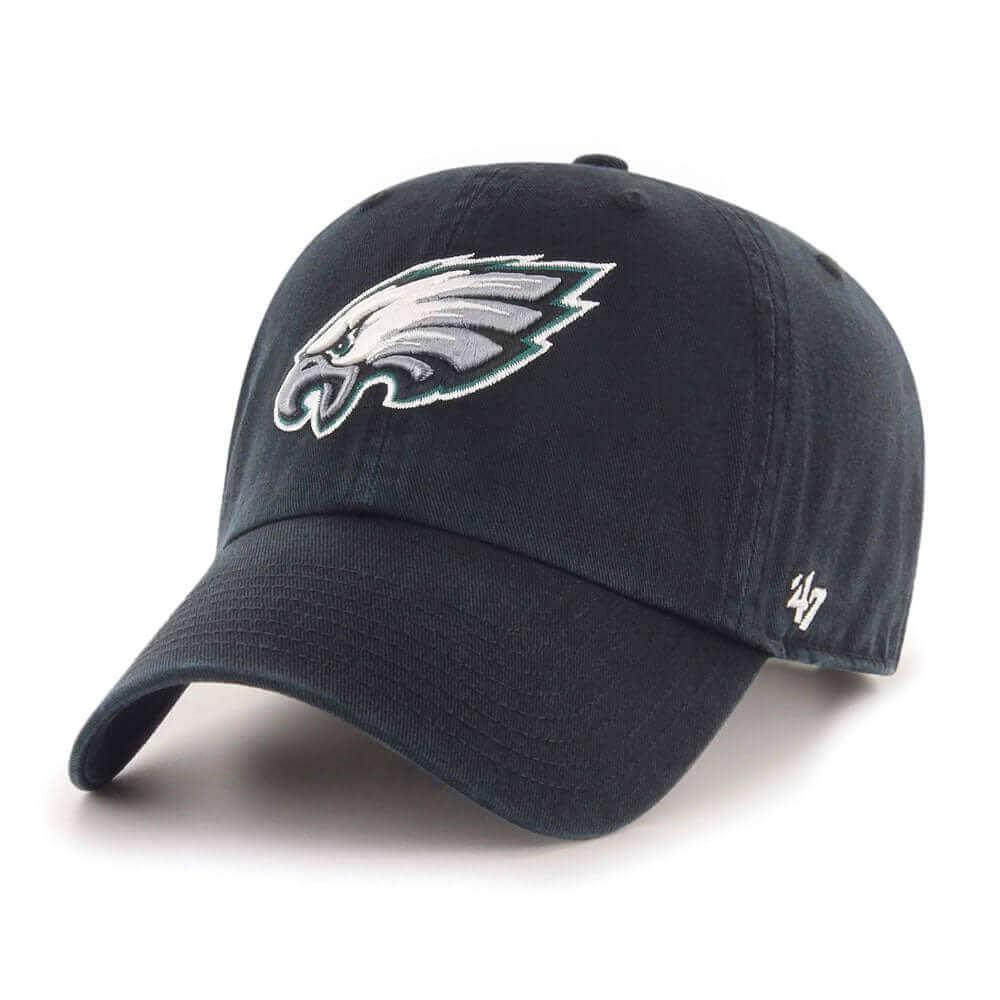 nfl pro shop eagles