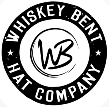 WHISKEY BENT HAT CO