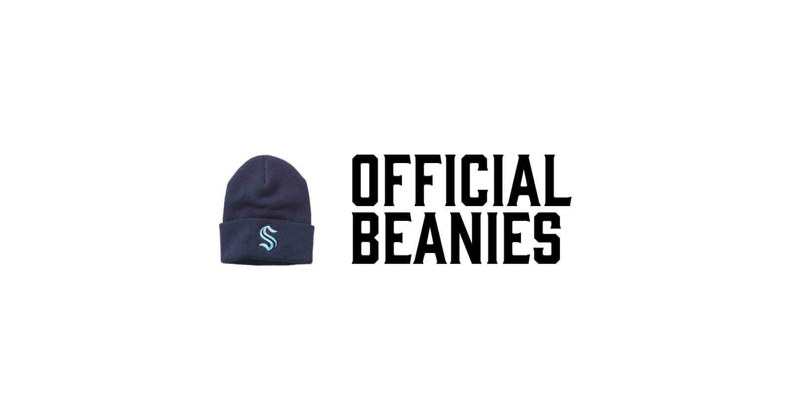 Beanies | Winter Hats | Outdoor Apparel | Toques & Outerwear