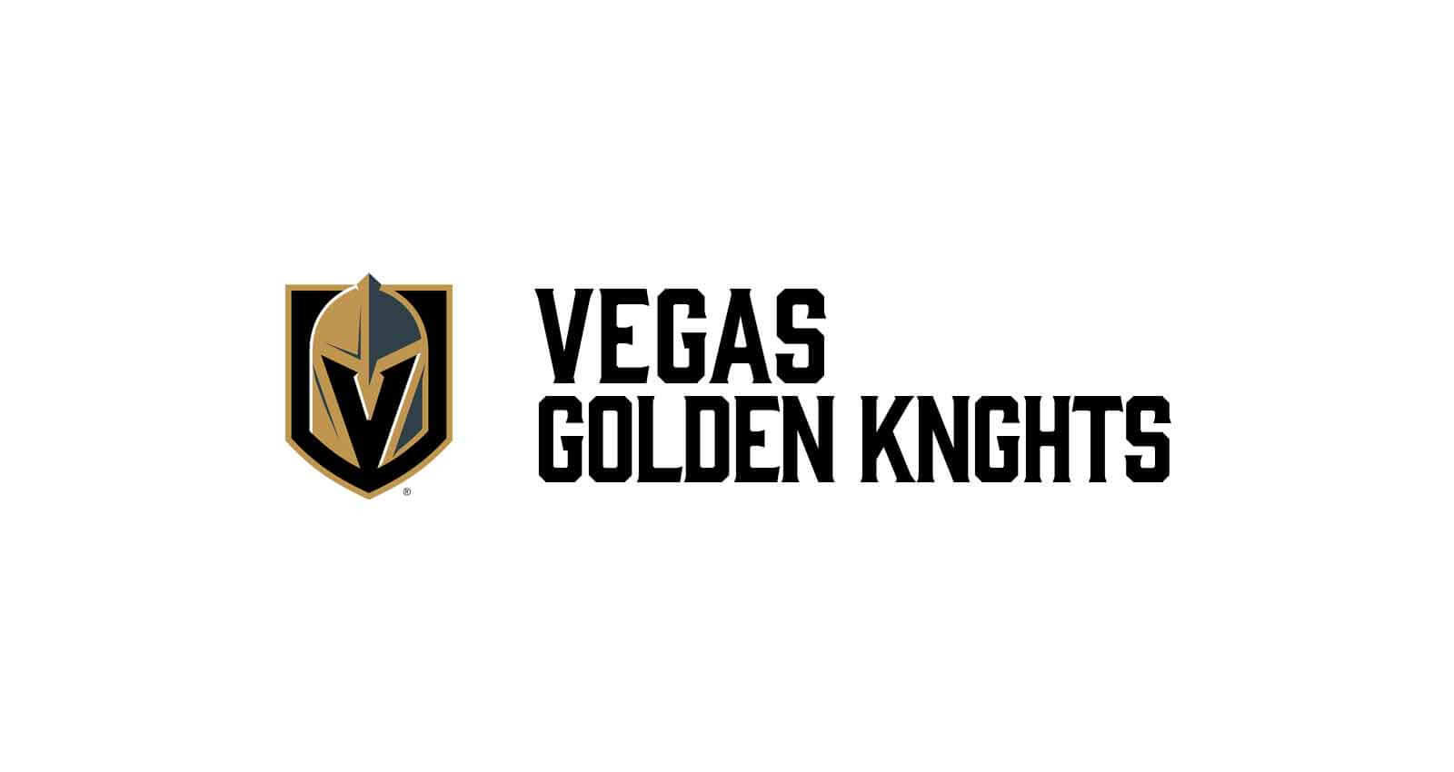 Vegas Golden Knights Hats | Officially Licensed NHL Headwear