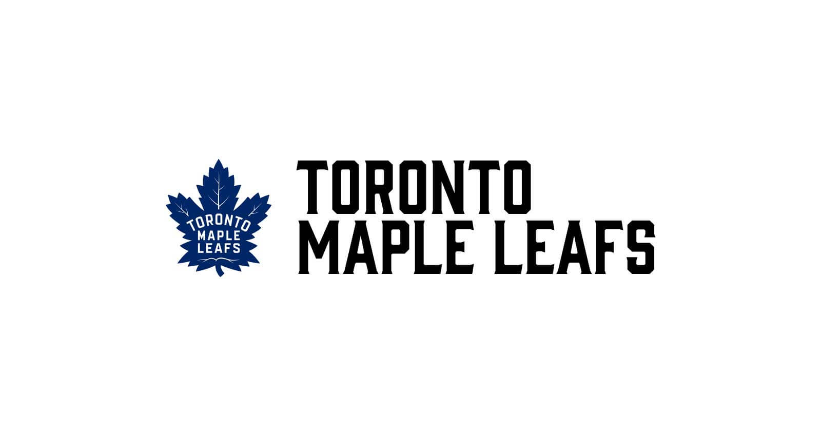 Toronto Maple Leafs Hats | Officially Licensed NHL Headwear