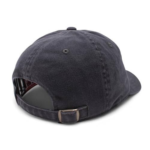 AMERICAN NEEDLE NHL Florida Panthers Hockey Team New Raglan Adjustable Baseball Hat, Navy (36672B-FLP-NVY)