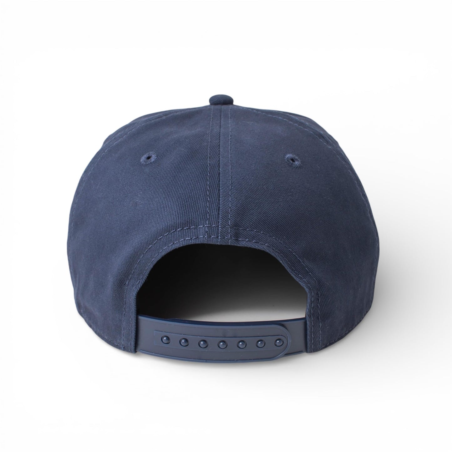 AMERICAN NEEDLE Miller Lite Beer Snapback Baseball Dad Hat Navy, Coachella Collection