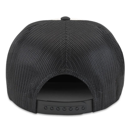 AMERICAN NEEDLE Unisex Rainier Beer Radler Adjustable Snapback Baseball Hat (25001A-RAINIER-BLIV)