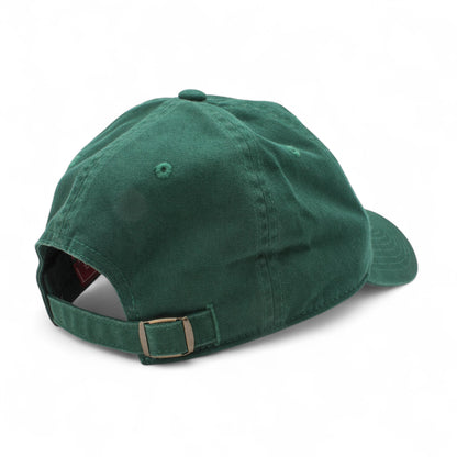 AMERICAN NEEDLE Officially Licensed Beer Me Adjustable Snapback Baseball Hat, Miller High Life Beer Can Cap, Authentic