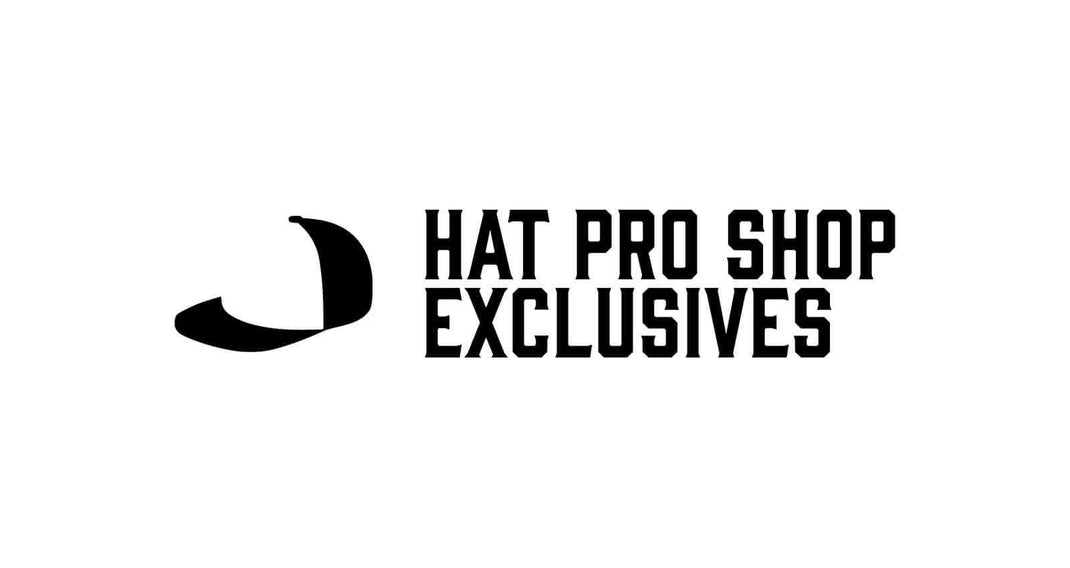 Hat Pro Shop Exclusive Hats Find a Truly Original Hat