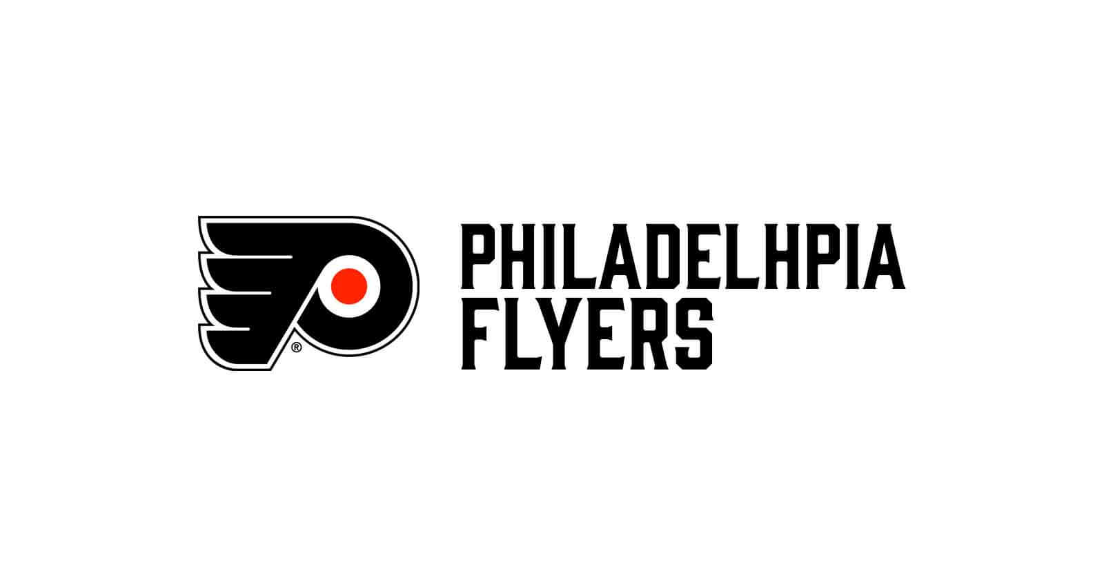 Philadelphia Flyers Hat | Officially Licensed NHL Headwear