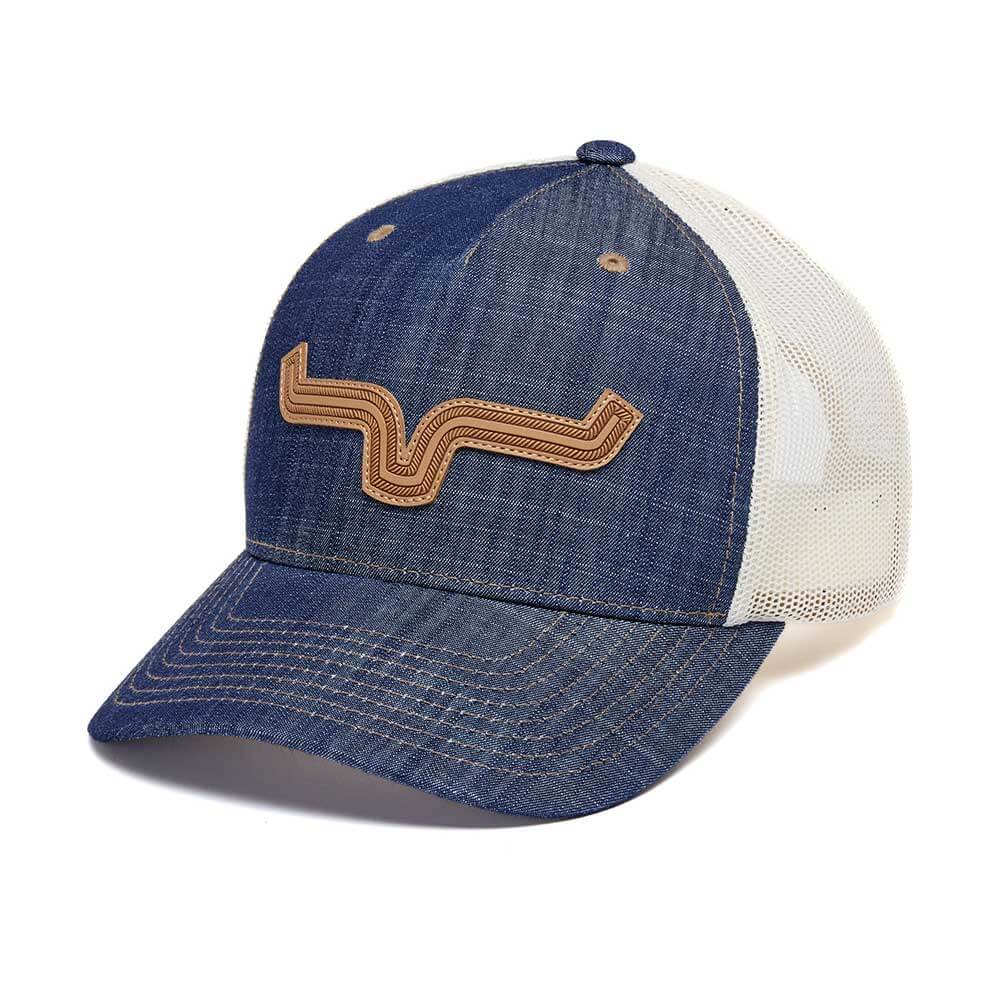 Kimes Ranch Hats | Popular & Trending Brands | Headwear