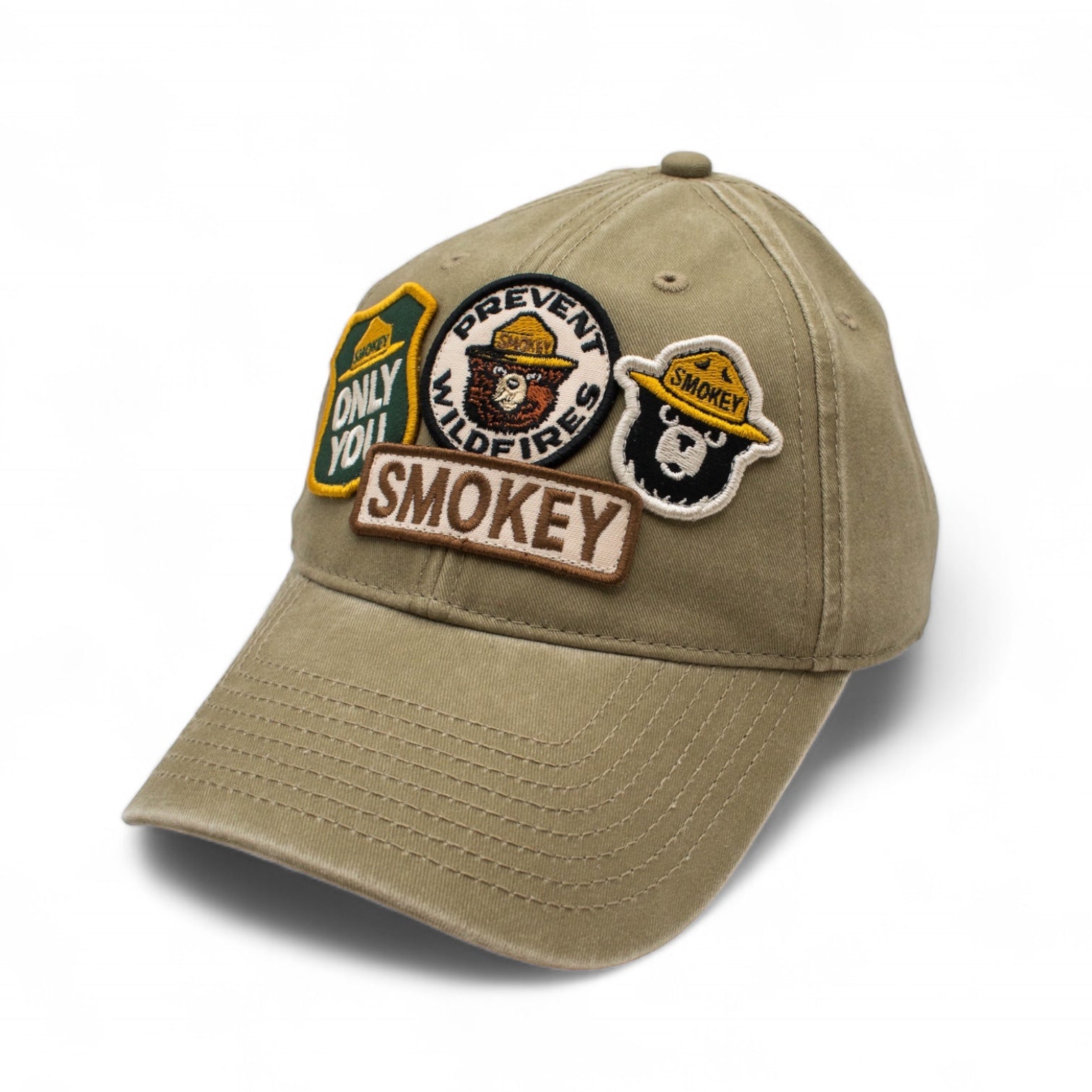 【NOT4NERD】2Devils Trucker Ball Cap - Brown NISSAN PRO4X off Road Retro Trucker Hat - Etsy