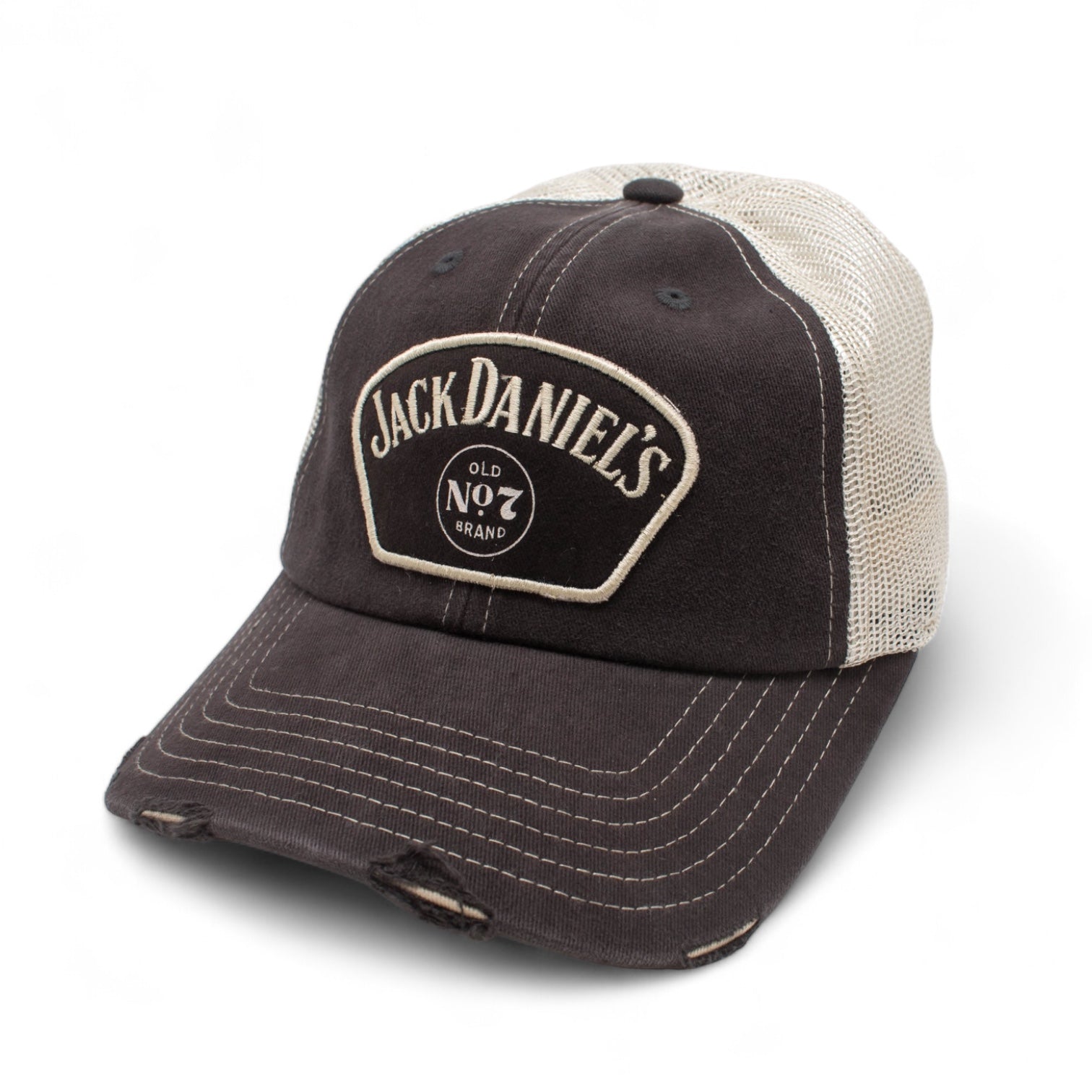 帽子 Oops 3th Bullet Train Tribal Cap Navy Matching New Era Oklahoma City Thunder Snapback Hat