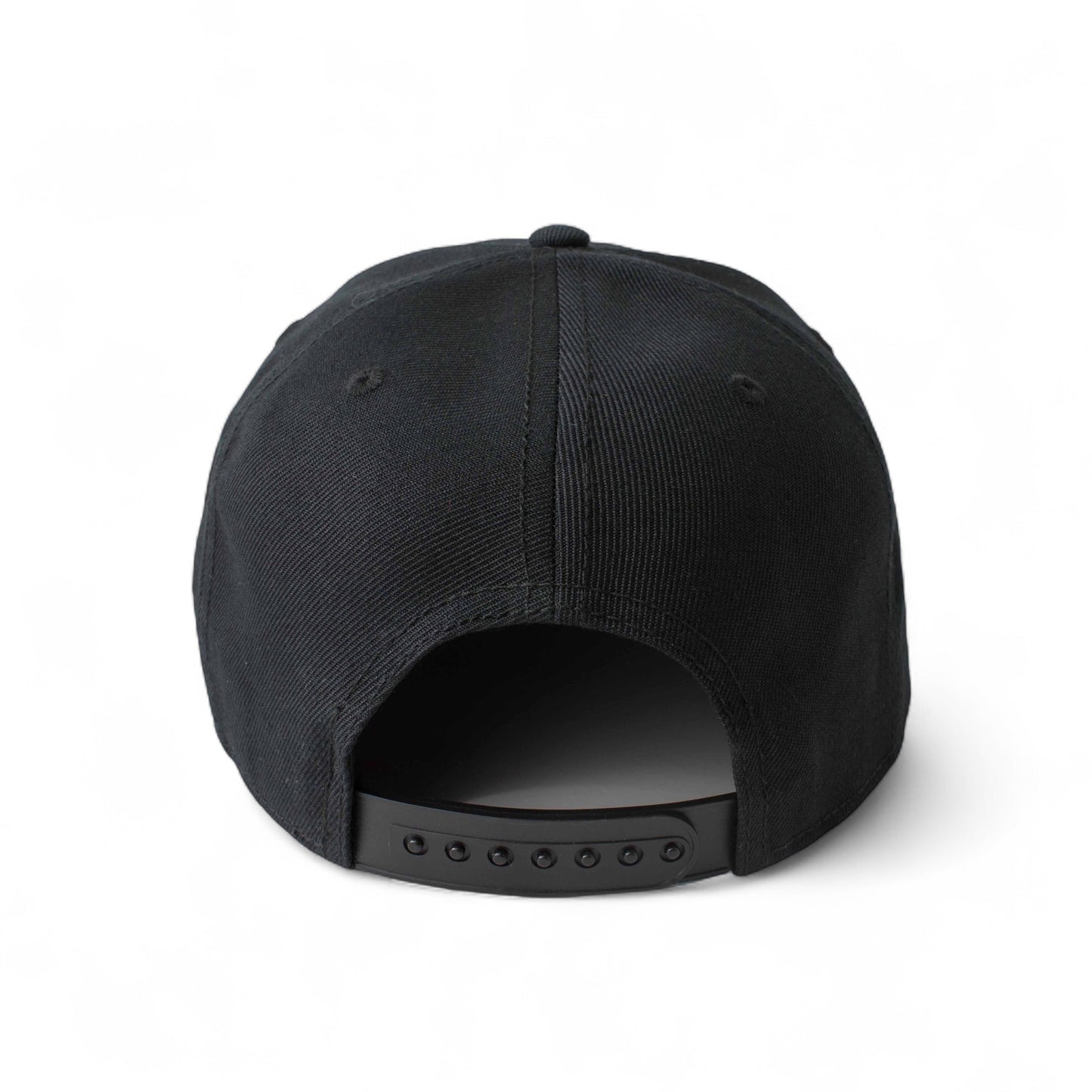 AMERICAN NEEDLE 400 Series NHL Team Hat, Los Angeles Kings, Black (400A2V-LAK)