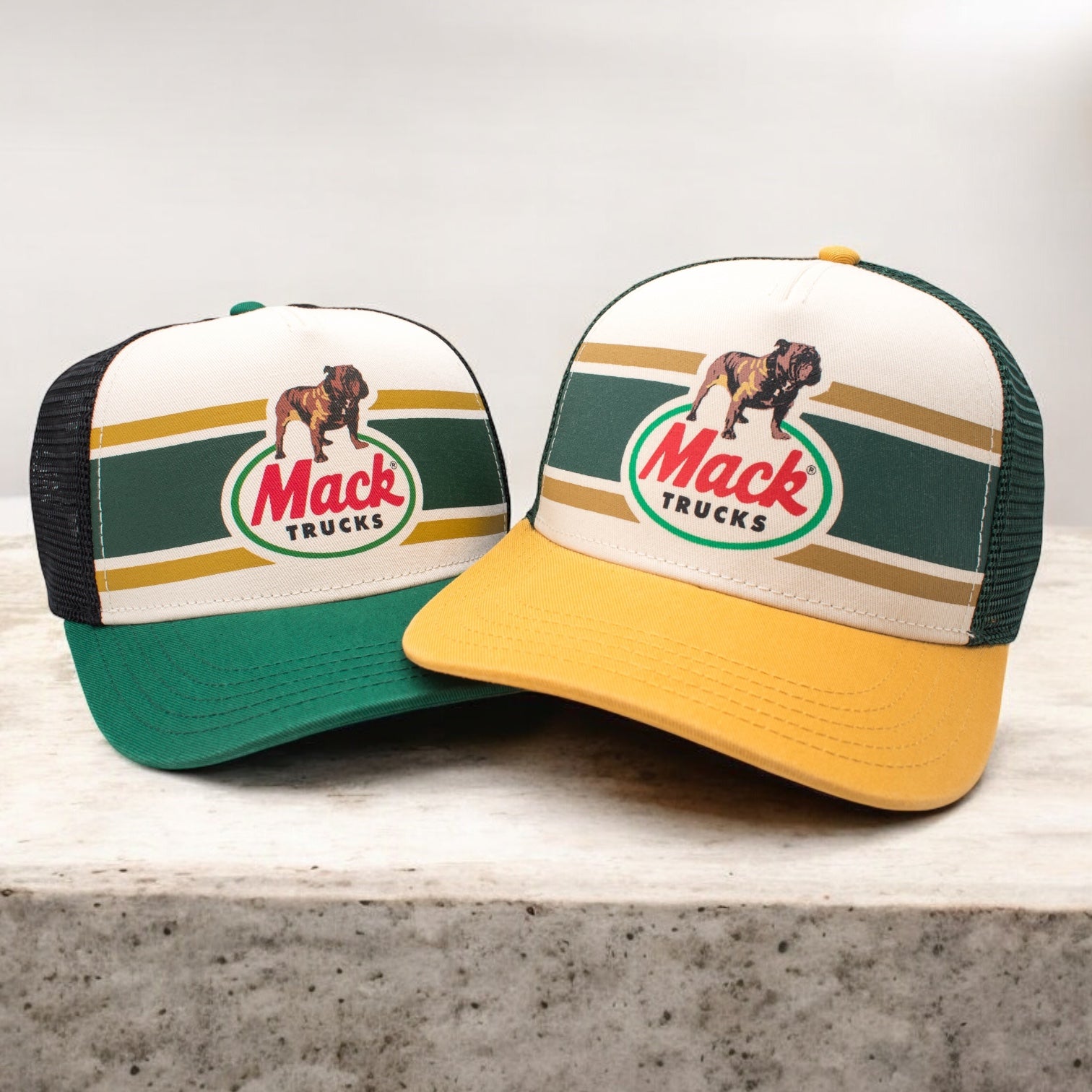 帽子 Oops 3th Bullet Train Tribal Cap Navy Hat Pro Shop