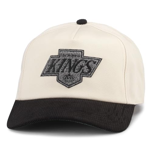 LA Kings Hats | Officially Licensed NHL Headwear