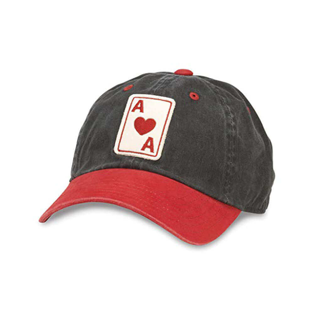 AA-Minor-League-Baseball-Anaheim-Aces-American-Needle-Anaheim-Aces-MiLB-Black-Red-Adjustable-Buckle-Strap-Baseball-Hat_HatProShop-HPS-Hat-pro-Shop-Com