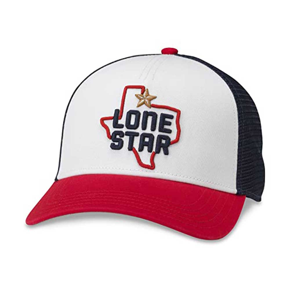 AMERICAN-NEEDLE-Lone-Star-Valin-Trucker-Cap-HPS-Hat-pro-Shop-Com