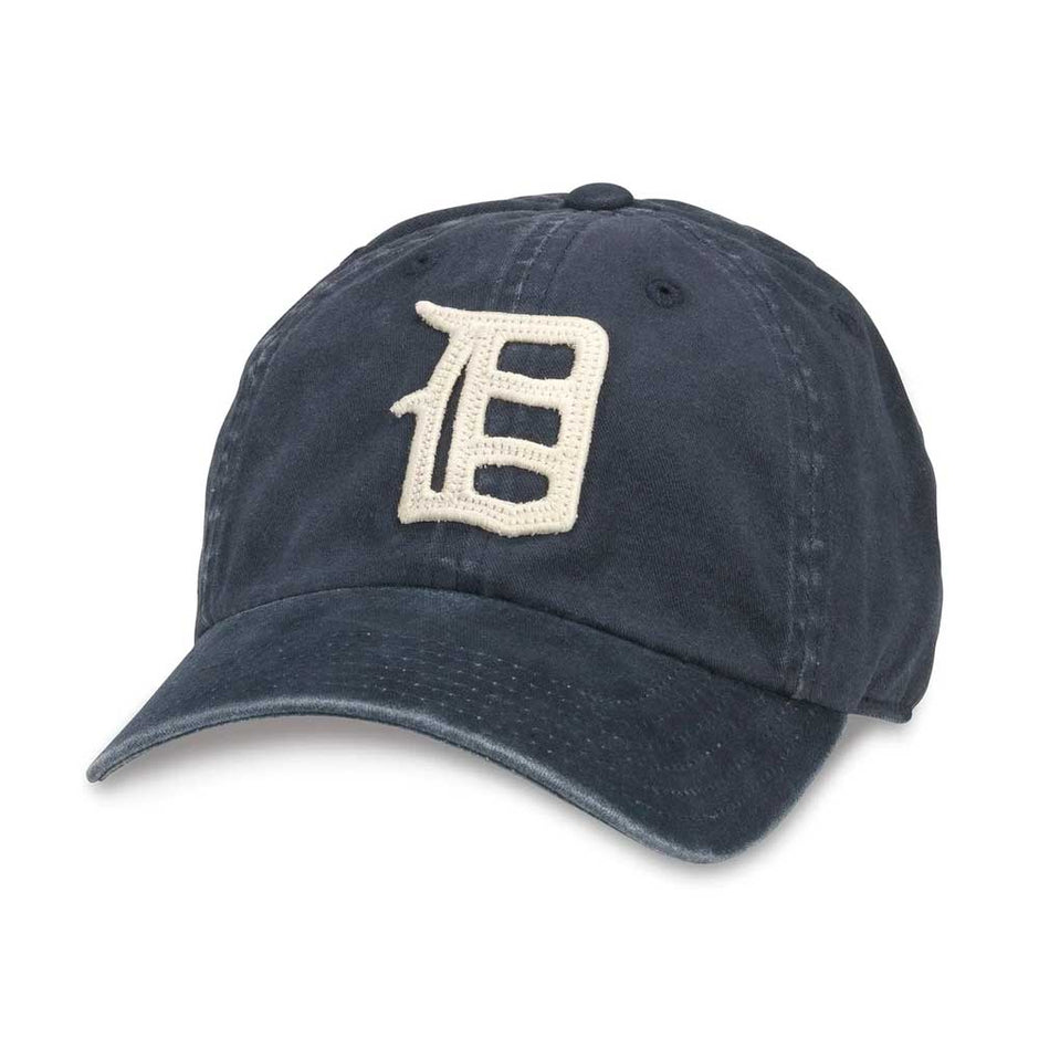 Minor League Baseball Hats Milb Headwear Trending Styles