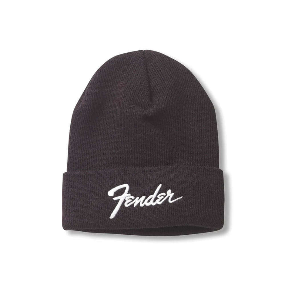 Fender Guitars Hats | Officially Licensed Headwear | Popular
