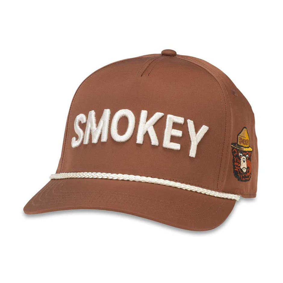 Smokey Bear Hats | Officially Licensed Headwear | Popular