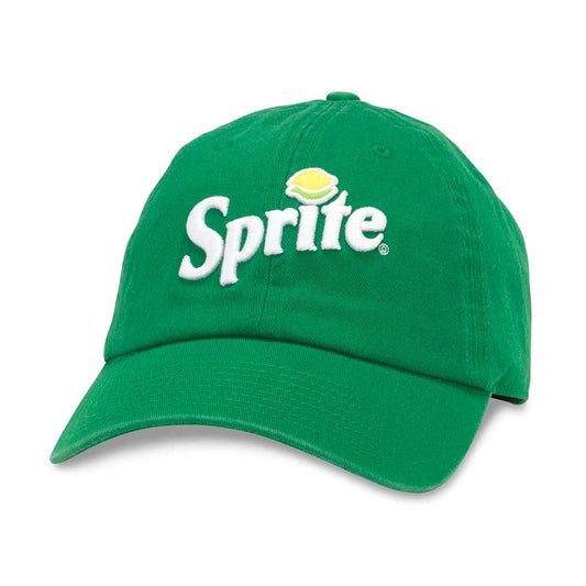 American-Needle-Sprite-Green-Adjustable-Buckle-Strap-Dad-Hat-HPS-Hat-pro-Shop-Com