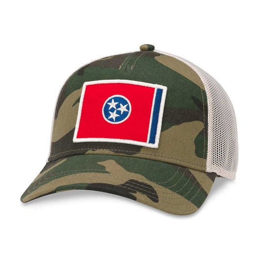 American-Needle-Tennessee-Flag-Camo-Adjustable-Buckle-Strap-Dad-Hat-HPS-Hat-pro-Shop-Com