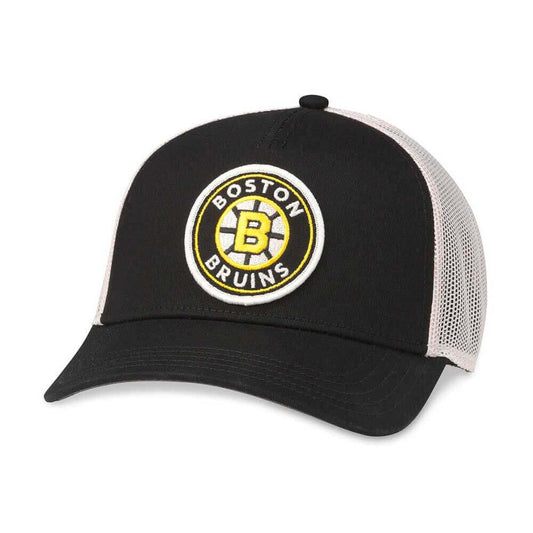 Boston ProShop  Bruins Hats - Page 2