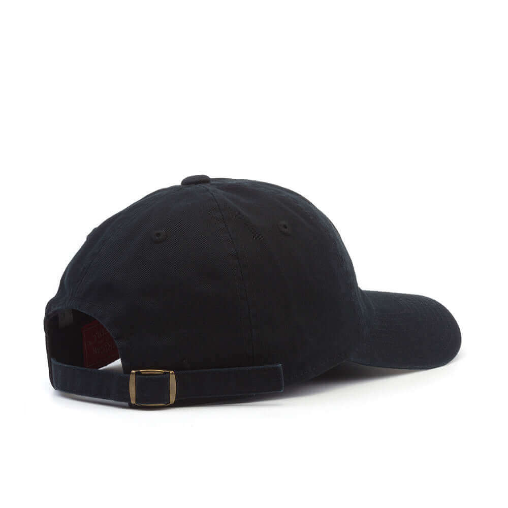 Strapback cheap dad caps