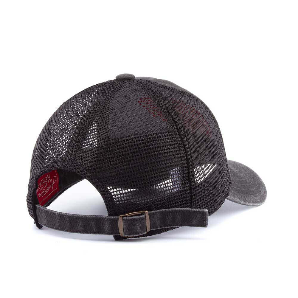 Adjustable strapback hats online