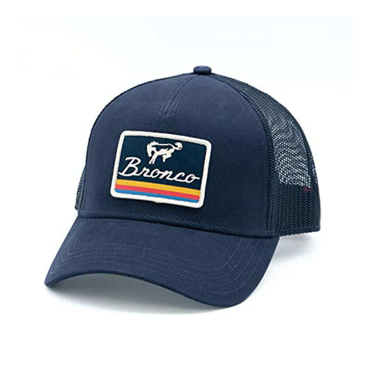 Car & Truck Hats, Officially Licensed Brands