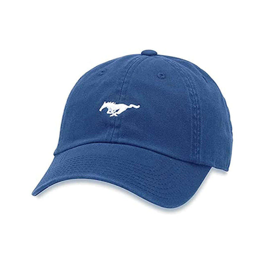 | Officially Popular Ford Mustang Licensed Hats Headwear |