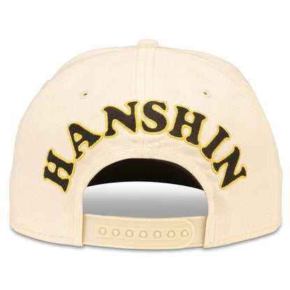 Buy AMERICAN NEEDLE Hanshin Tigers League Japanese Nippon
