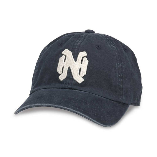 Japanese Baseball Hats  Nippon League Team Headwear