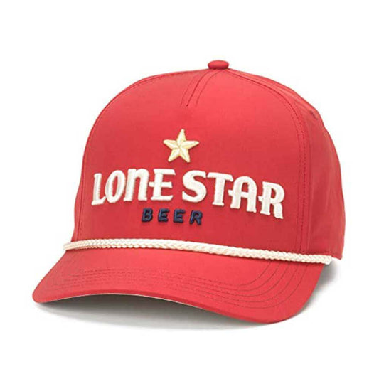 Hat-Pro-Shop-Lone-Star-Beer-Hats--Red-Snapback-Rope-Hat-_-Vintage-Brands