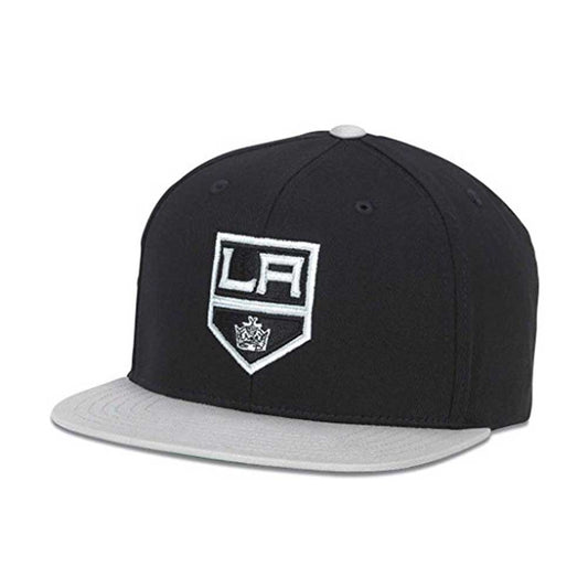 Quebec Nordiques NHL '47 MVP DP Vintage Royal Circuit Hat Cap Snapback –  East American Sports LLC